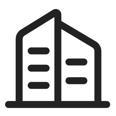 產業(yè)園區(qū)展廳設計